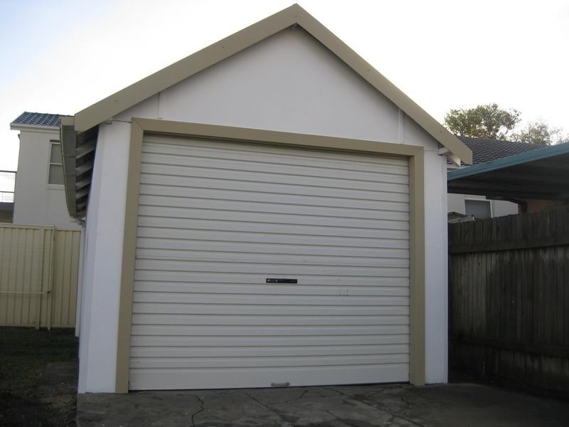 3 Catherine, Swansea NSW 2281