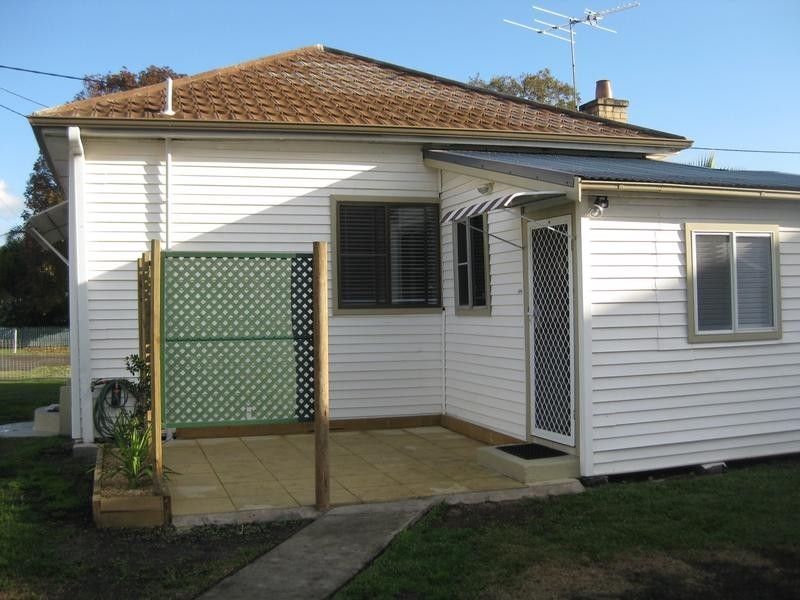 3 Catherine, Swansea NSW 2281