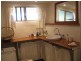 2/42 Government Road, Nords Wharf NSW 2281