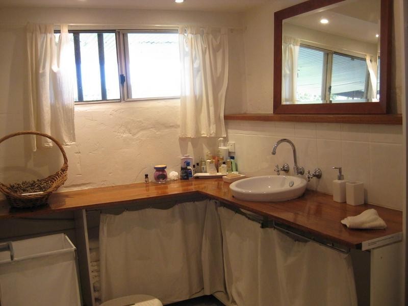 2/42 Government Road, Nords Wharf NSW 2281