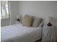 2/42 Government Road, Nords Wharf NSW 2281