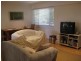 2/42 Government Road, Nords Wharf NSW 2281