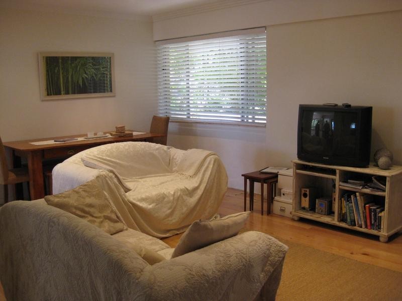 2/42 Government Road, Nords Wharf NSW 2281