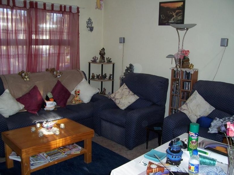 16 Lauren Avenue, Lake Munmorah NSW 2259