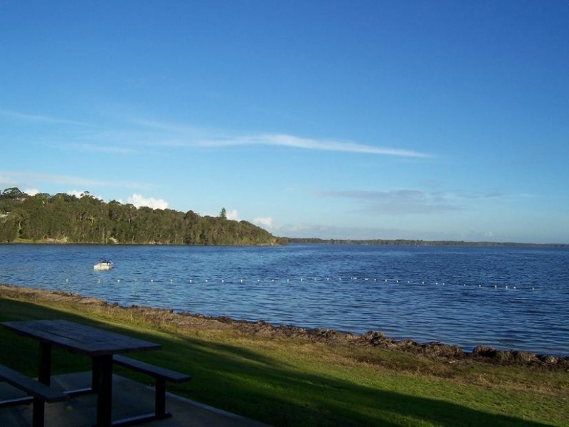 16 Lauren Avenue, Lake Munmorah NSW 2259