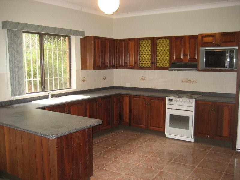 1/34 Copper Valley Close, Caves Beach NSW 2281