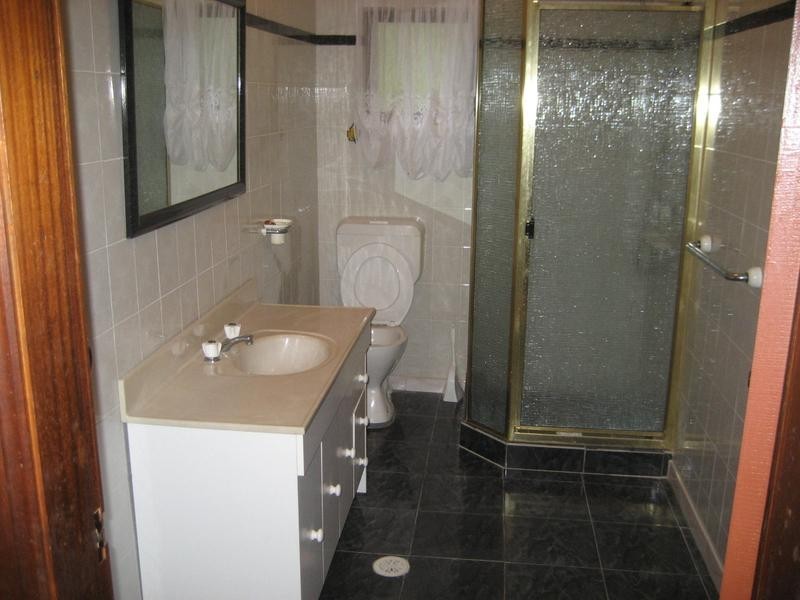 1/34 Copper Valley Close, Caves Beach NSW 2281