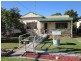 18 Swan Street, Marks Point NSW 2280
