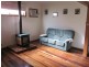 18 Swan Street, Marks Point NSW 2280