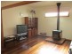 18 Swan Street, Marks Point NSW 2280
