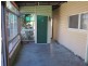 18 Swan Street, Marks Point NSW 2280