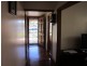 18 Swan Street, Marks Point NSW 2280
