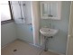 18 Swan Street, Marks Point NSW 2280