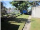 18 Swan Street, Marks Point NSW 2280