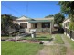18 Swan Street, Marks Point NSW 2280