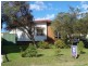 11 Alexander Avenue, Caves Beach NSW 2281