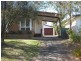 11 Alexander Avenue, Caves Beach NSW 2281