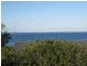 5 New Street, Caves Beach NSW 2281