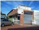 2/78 Pacific Highway, Swansea NSW 2281