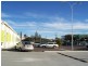 2/78 Pacific Highway, Swansea NSW 2281