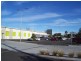 2/78 Pacific Highway, Swansea NSW 2281