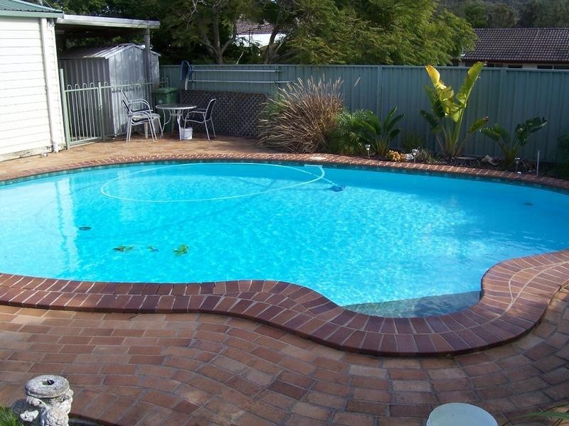 193 Macquarie Grove, Caves Beach NSW 2281