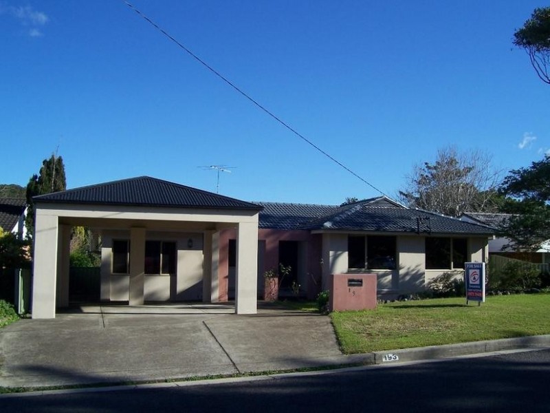193 Macquarie Grove, Caves Beach NSW 2281