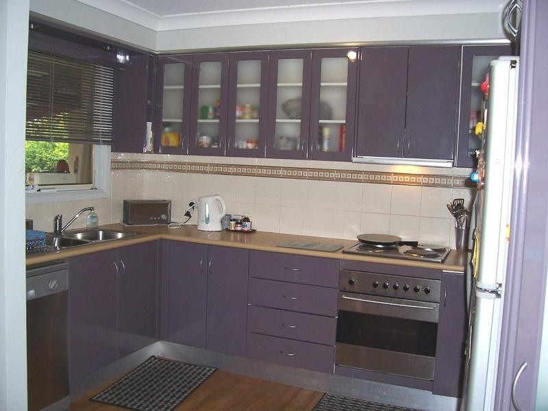 193 Macquarie Grove, Caves Beach NSW 2281