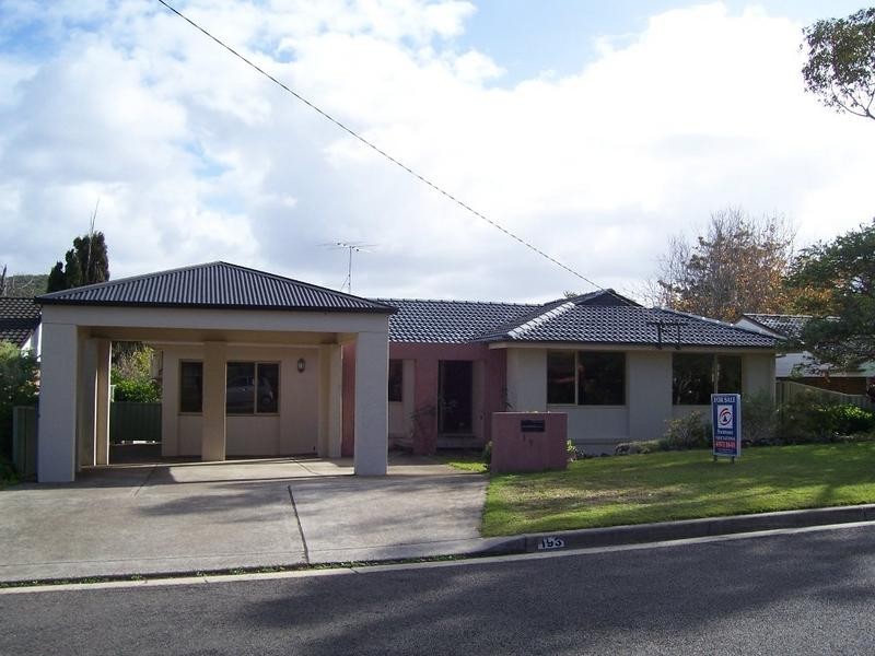 193 Macquarie Grove, Caves Beach NSW 2281