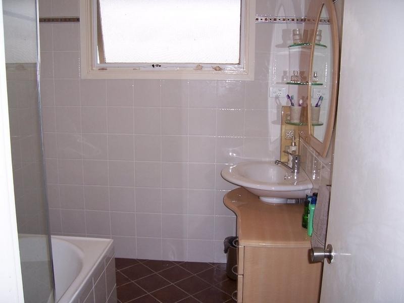 193 Macquarie Grove, Caves Beach NSW 2281