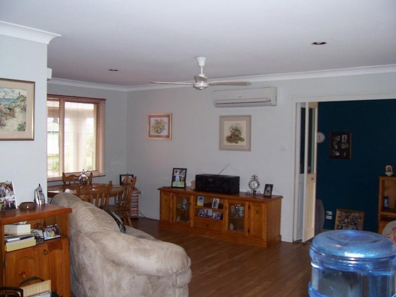 193 Macquarie Grove, Caves Beach NSW 2281