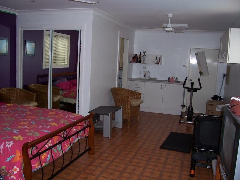 193 Macquarie Grove, Caves Beach NSW 2281