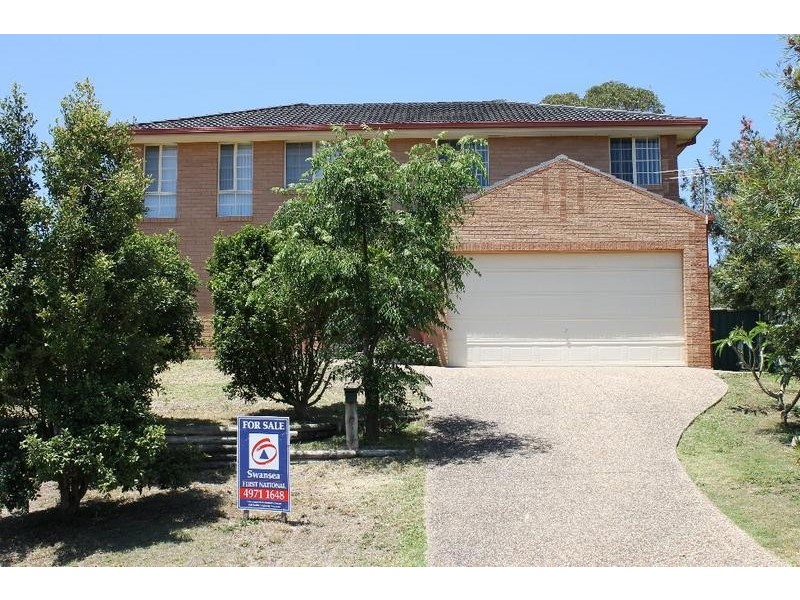 Swansea NSW 2281