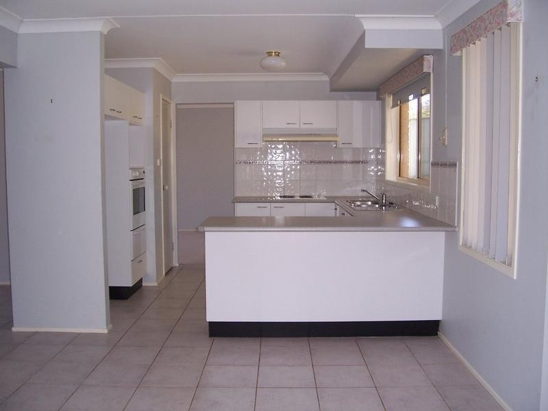 Swansea NSW 2281