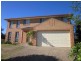Swansea NSW 2281