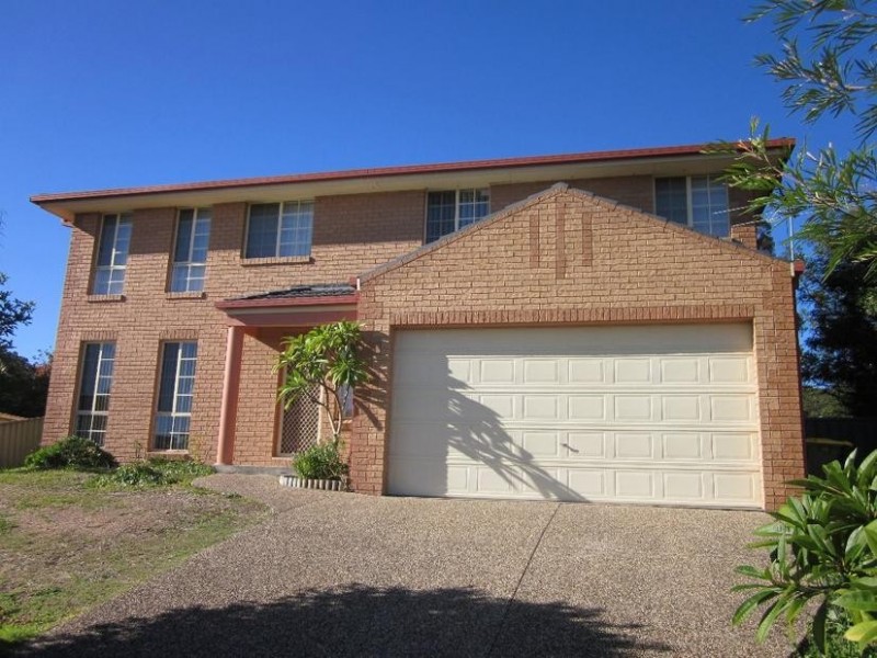 Swansea NSW 2281