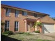 Swansea NSW 2281