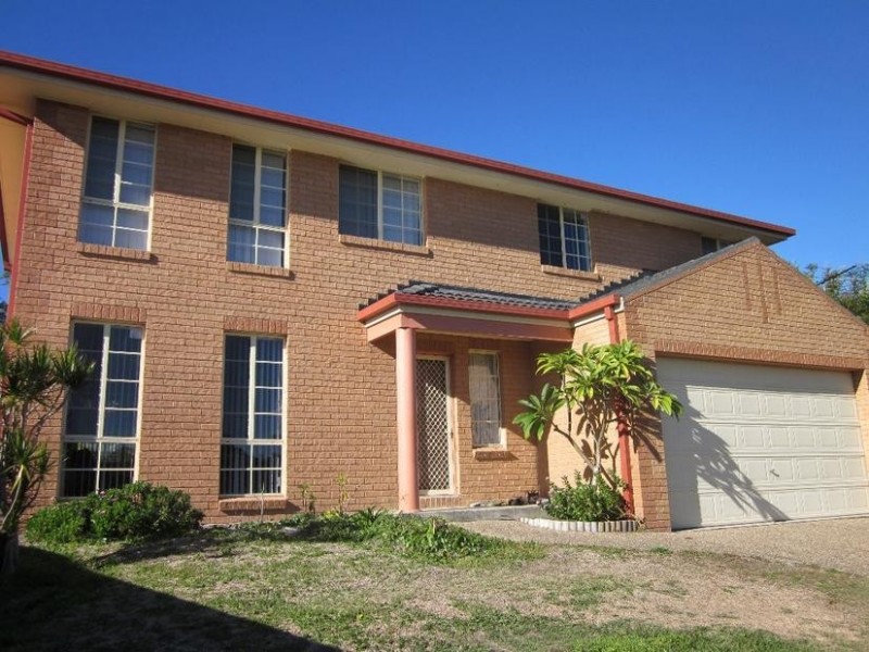 Swansea NSW 2281