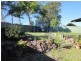 Swansea NSW 2281