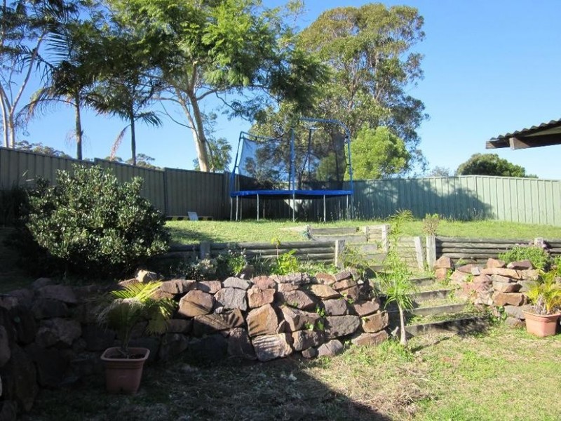 Swansea NSW 2281