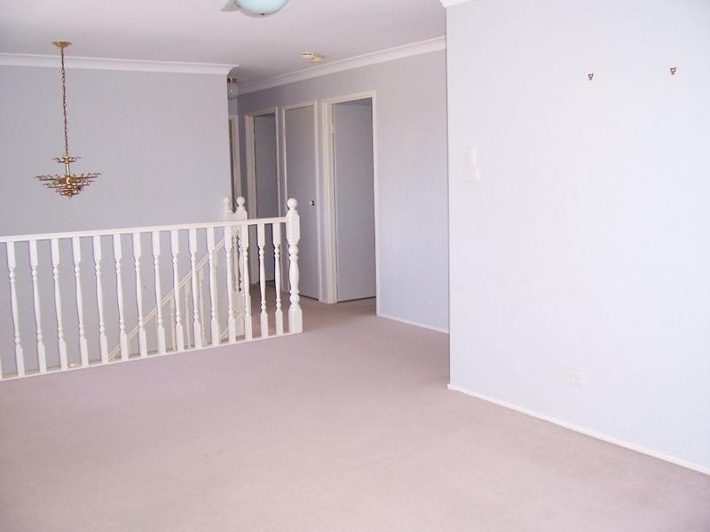 Swansea NSW 2281