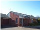 13/25-27 Wood Street, Swansea NSW 2281