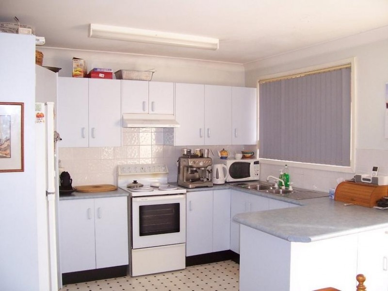 13/25-27 Wood Street, Swansea NSW 2281