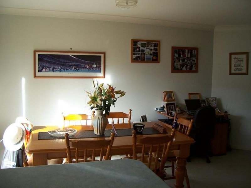 13/25-27 Wood Street, Swansea NSW 2281