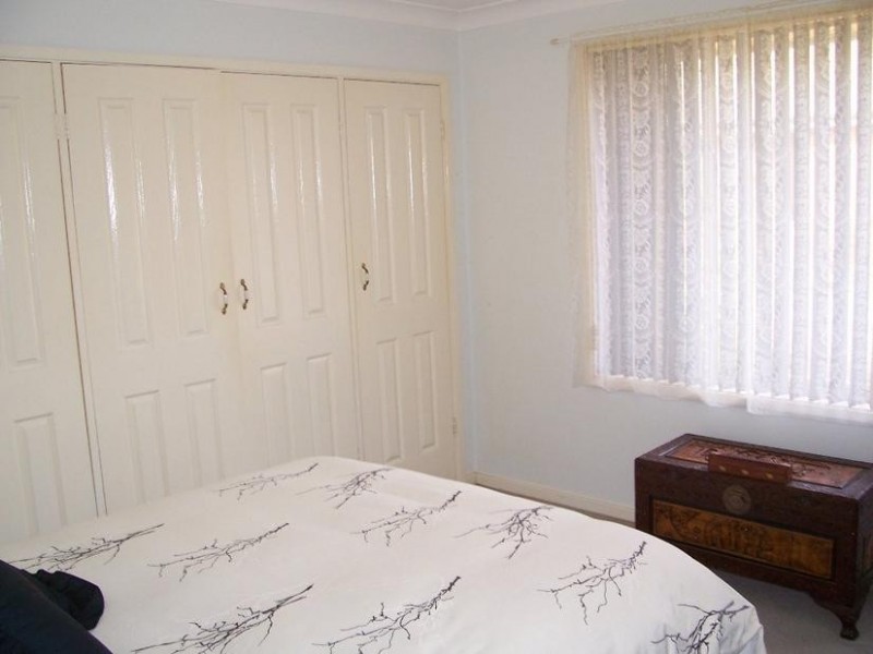 13/25-27 Wood Street, Swansea NSW 2281