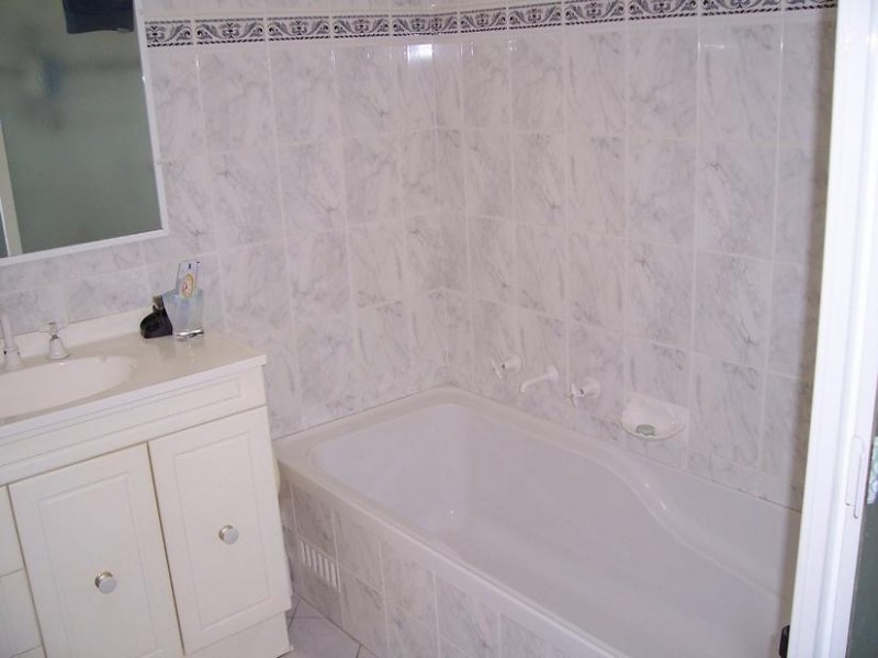 13/25-27 Wood Street, Swansea NSW 2281