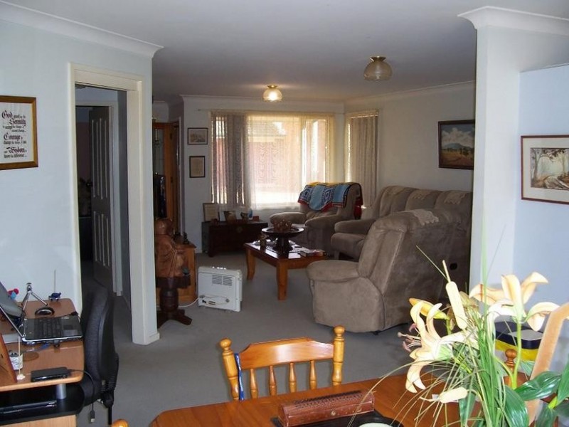 13/25-27 Wood Street, Swansea NSW 2281