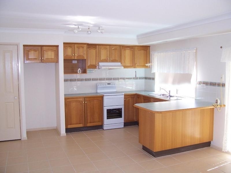 4/13 Wallace Street, Swansea NSW 2281