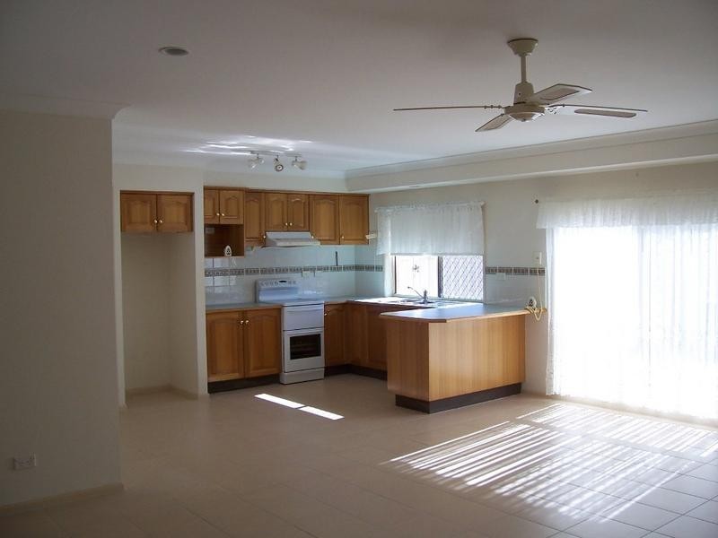 4/13 Wallace Street, Swansea NSW 2281