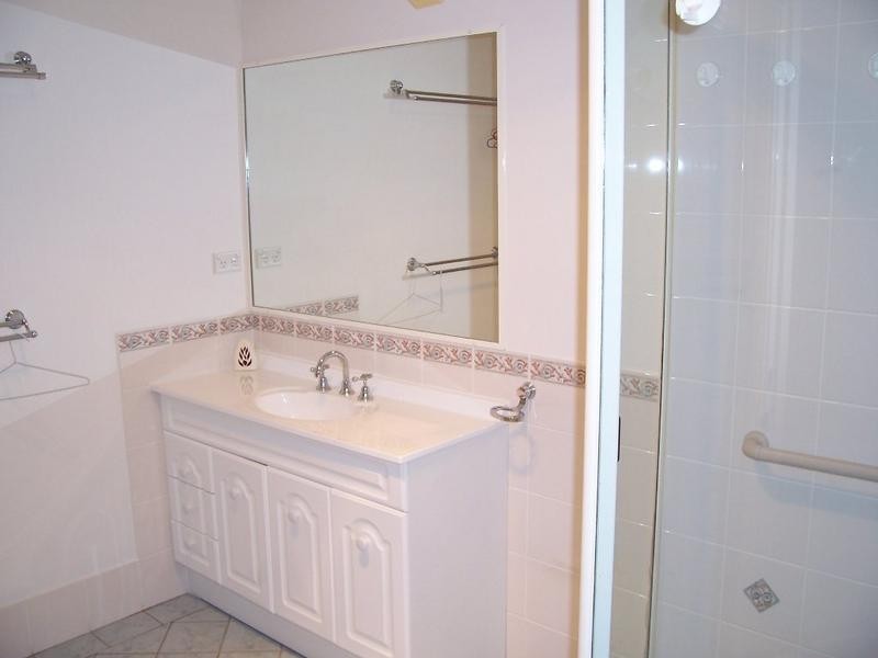 4/13 Wallace Street, Swansea NSW 2281